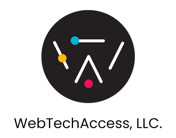 about webtechaccess